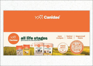 ALS REAL MEAT SHELF TALKER 2<br><h6 style="color:gray;">(minimum order quantity: 10)</h>