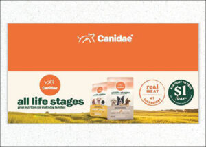 ALS REAL MEAT SHELF TALKER 1<br><h6 style="color:gray;">(minimum order quantity: 10)</h>