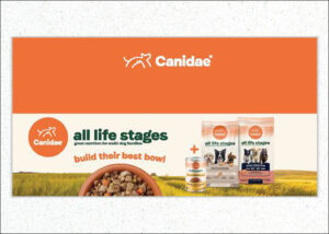 ALS SHELF TALKER BUILD THEIR BOWL<br><h6 style="color:gray;">(minimum order quantity: 10)</h>