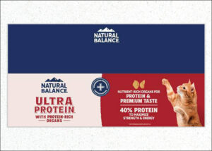 CAT SHELF TALKER 1<br><h6 style="color:gray;">(minimum order quantity: 10)</h>