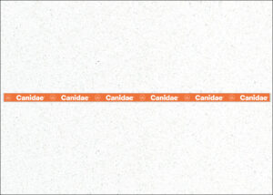 Pure Farm to Bowl Evergreen Channel Strips