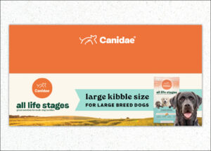 Natural Balance Dog Treats $2 OFF